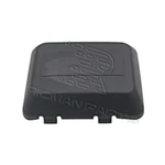 AIR CLEANER COVER FITS/REPL. Honda GCV160